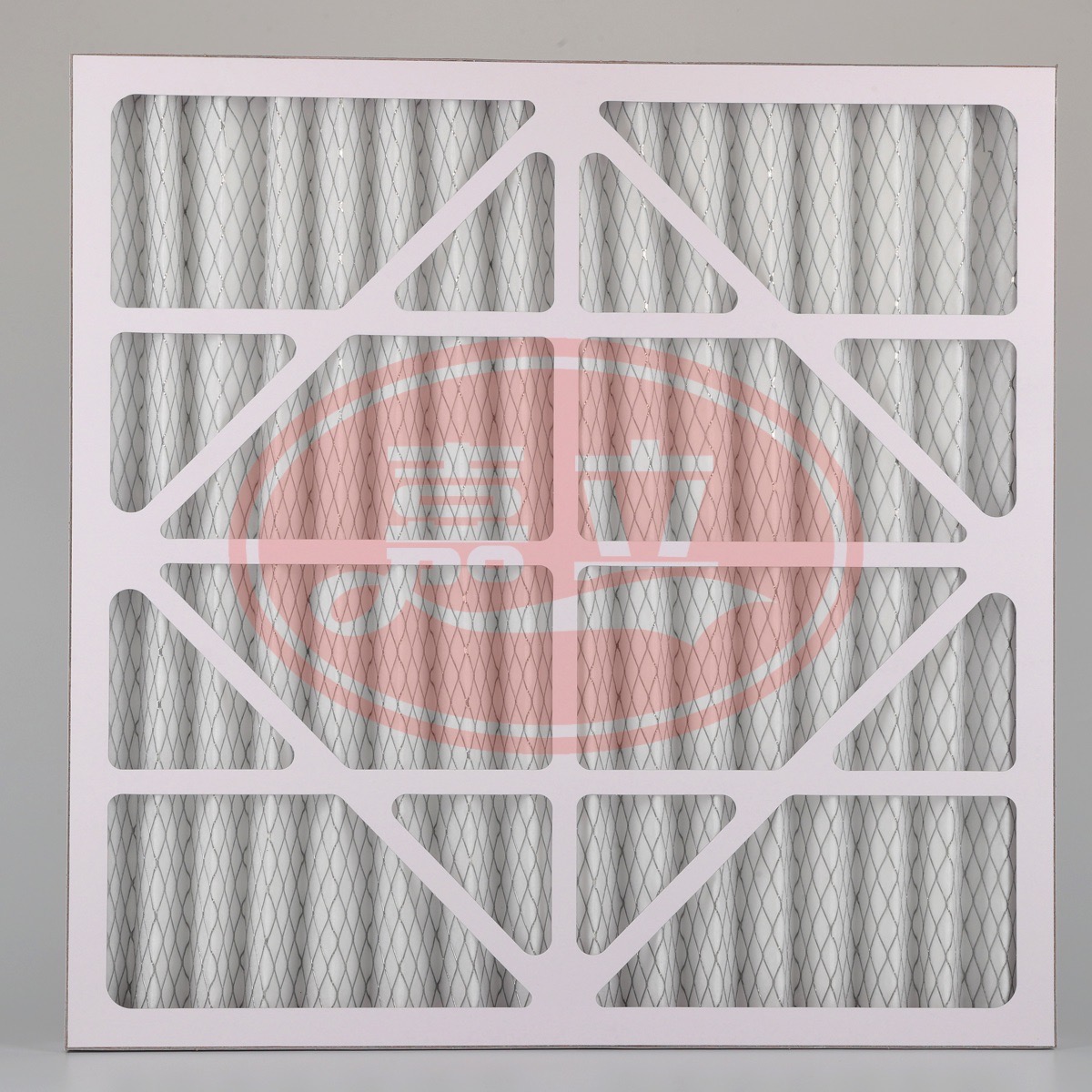 北辰纸框过滤器